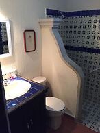 Hostel Kaana 4 You
