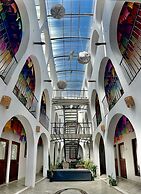 Hotel OaxaCalli