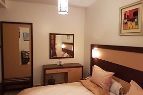 Telemly Hotel