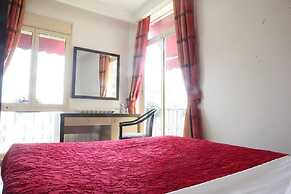 Telemly Hotel