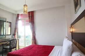 Telemly Hotel