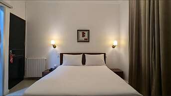 Telemly Hotel