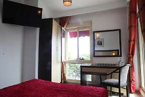 Telemly Hotel