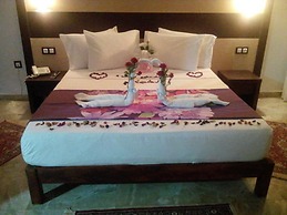 Telemly Hotel