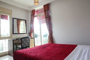 Telemly Hotel