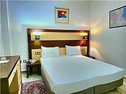 Telemly Hotel