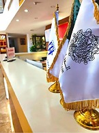 Telemly Hotel