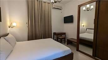 Telemly Hotel