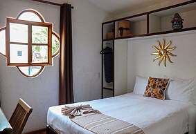 La Casita de Coyoacán