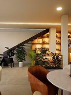 Hotel Santiago de Compostella Suites