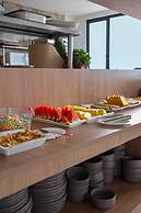 Hotel Santiago de Compostella Suites