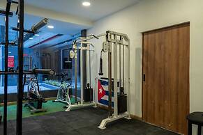 Hotel Santiago de Compostella Suites