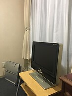 Shinjuku Urban Hotel