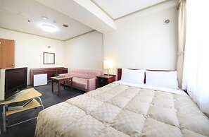 Shinjuku Urban Hotel