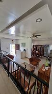 Ricardo Valley Inn