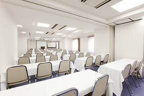 Nagoya Summit Hotel