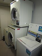 Nagoya Summit Hotel