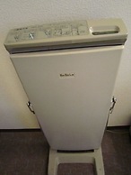Nagoya Summit Hotel
