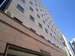 Nagoya Summit Hotel