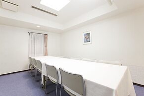 Nagoya Summit Hotel