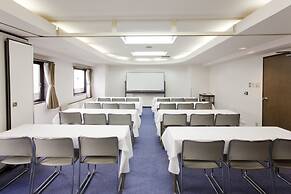 Nagoya Summit Hotel