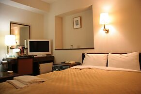 Nagoya Summit Hotel