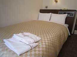 Nagoya Summit Hotel