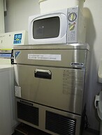 Nagoya Summit Hotel