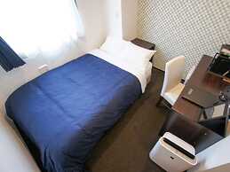 HOTEL LiVEMAX Minamihashimoto Ekimae