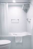 The A. Venue Hotel