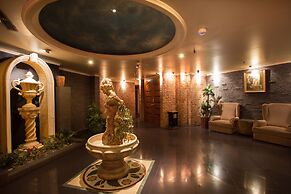 Classic Hotel