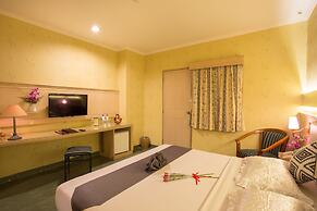 Classic Hotel