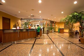 Classic Hotel