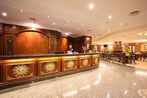 Classic Hotel
