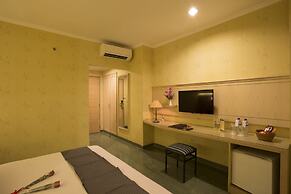 Classic Hotel