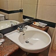 Classic Hotel