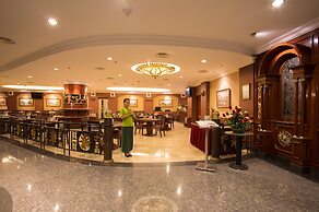 Classic Hotel