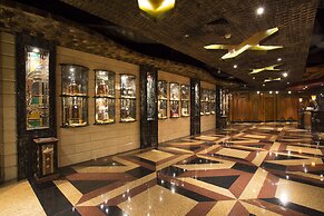 Classic Hotel