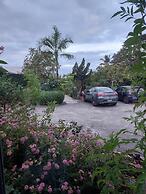 Scenic Riverside Resort