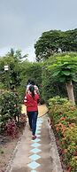 Scenic Riverside Resort