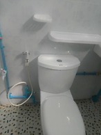 Breeze Guest House