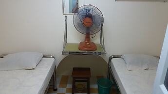 Breeze Guest House