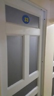 Breeze Guest House