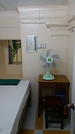 Breeze Guest House