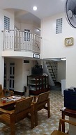 Breeze Guest House