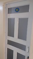 Breeze Guest House