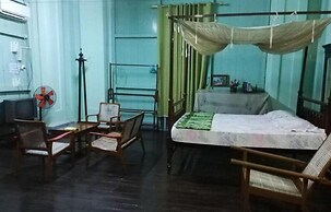 Breeze Guest House