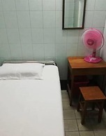 Breeze Guest House