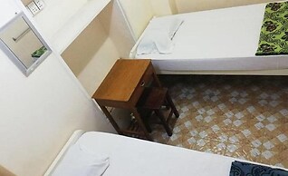 Breeze Guest House