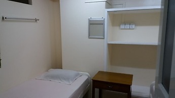 Breeze Guest House